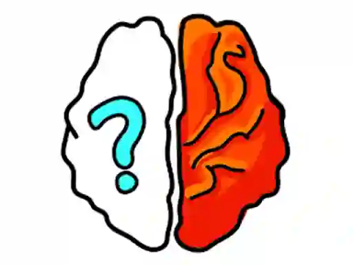 Laro Brain Out online