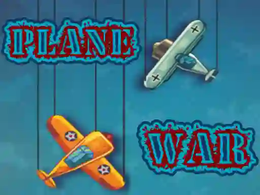 Laro Air War 1941 online