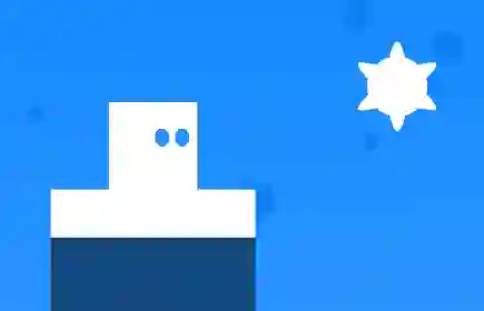Laro Go Right online