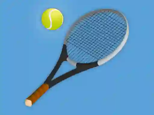 Laro Tennis Ball online