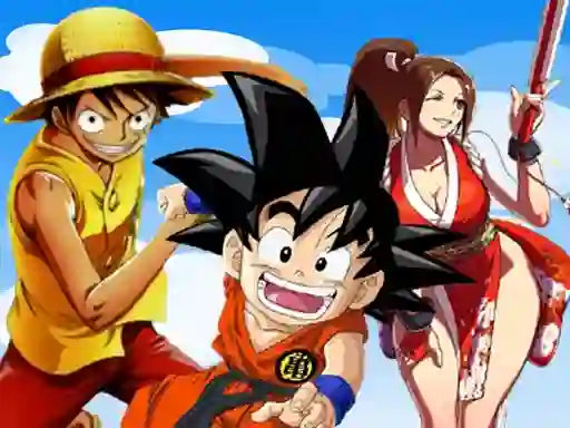 Laro Heros adventure online