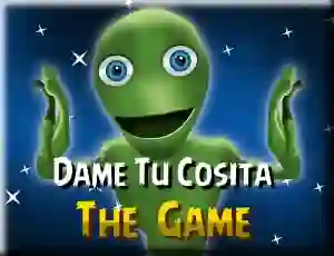 Laro Dame Tu Cosita online