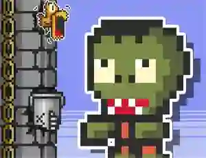 Laro Jumbi online