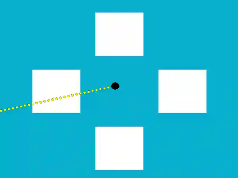 Laro Aim online