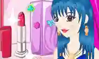 Laro Make Your Own Cosmetic Brand online