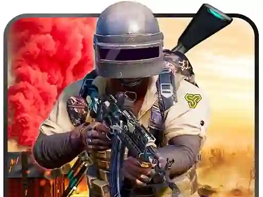 Laro Battleground Survival 2023 online