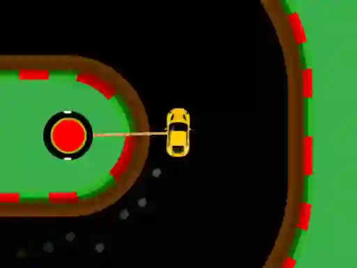 Laro Danger Corner online