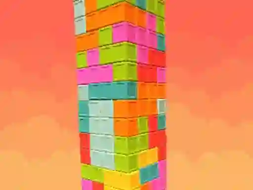 Laro Castle Puzzle online