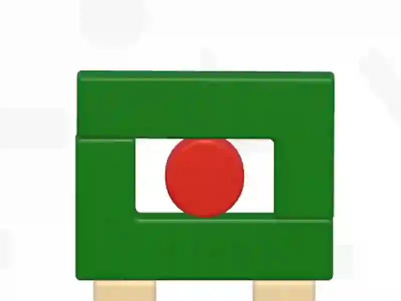 Laro Block Builder Jam online