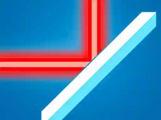 Laro Laser Maker online