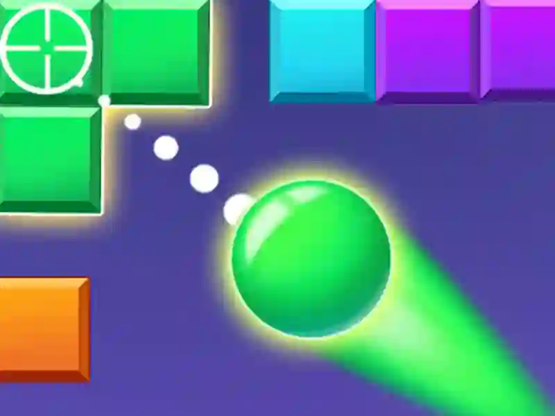Laro Block Crasher online