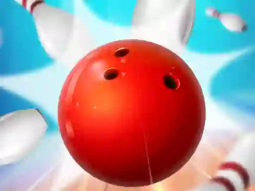 Laro Bowling Stars online