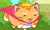 Laro Kitty Cat Power online