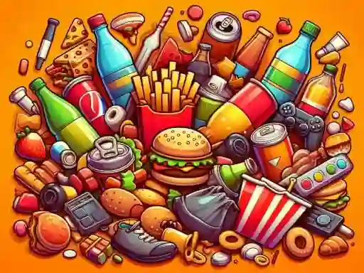 Laro The Sort Agency online
