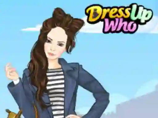 Laro Glamorous Winter online