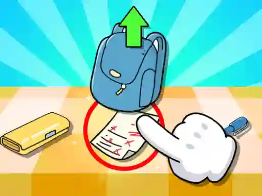 Laro Brain Find Can You Find It online