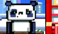 Laro Tower Takedown: China online