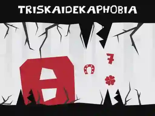 Laro Triskaidekaphobia online