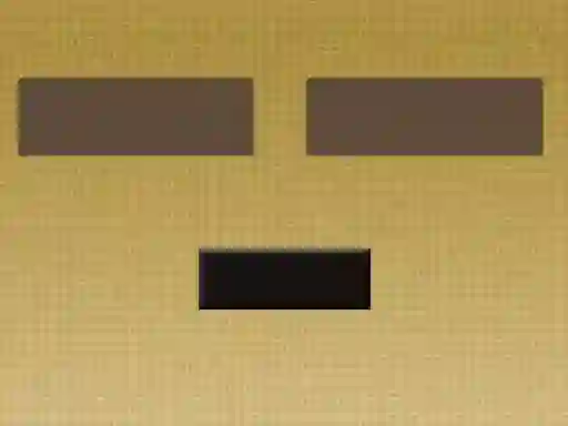 Laro Brick Dodge online