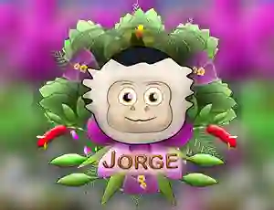 Laro Jorge White Face online