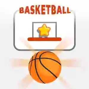 Laro Basketball Slide online
