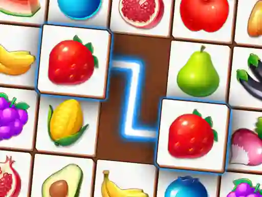 Laro Onnect Matching Puzzle online