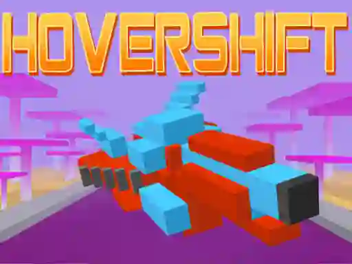 Laro Hover Shift online