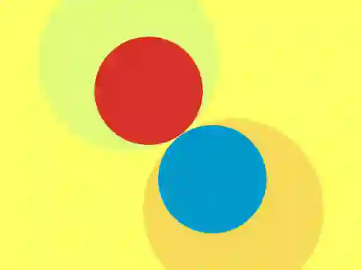 Laro 2 Dots Challenge online