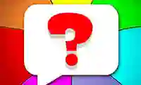 Laro The Ultimate Quiz Game online