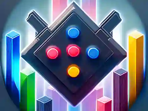 Laro Ritmic Link online