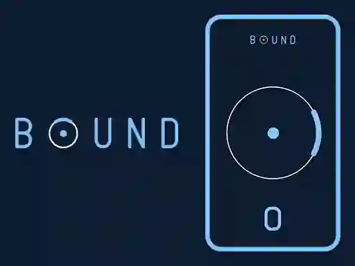 Laro BOUND online