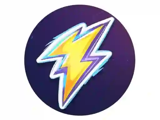 Laro Power Link online