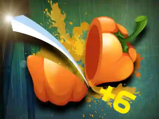 Laro Veggie Slicer online