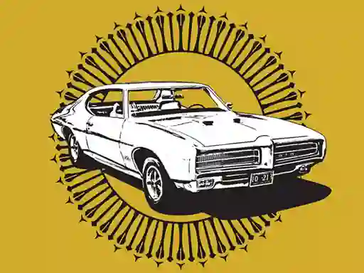 Laro Vintage Cars Match 3 online
