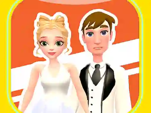 Laro Doll Designer online