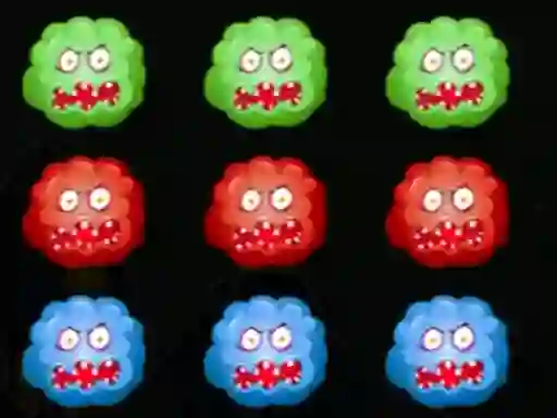 Laro Halloween Arkanoid Deluxe online