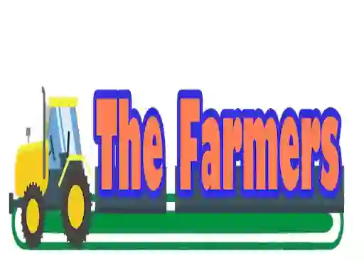 Laro The Farmers online