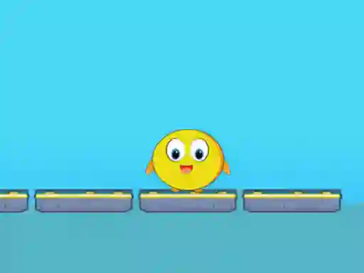 Laro Kara Water Hop online