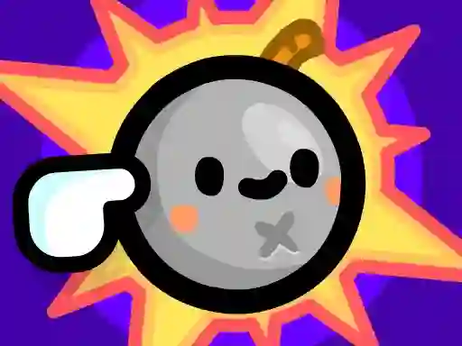 Laro Tap Tap BOOM online