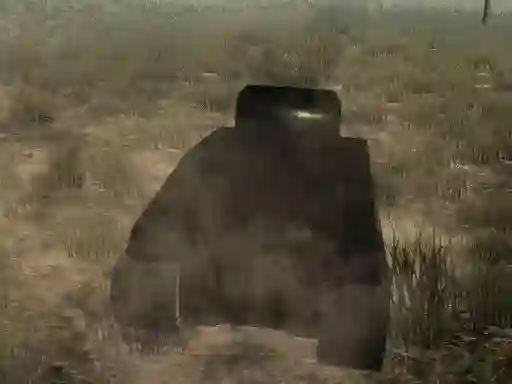 Laro Tank Battle online