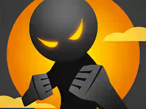 Laro Cyber City online
