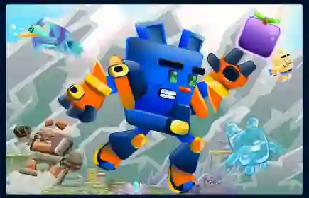 Laro Aki?s Odyssey online