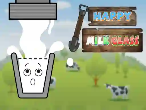 Laro Happy Milk Glass online