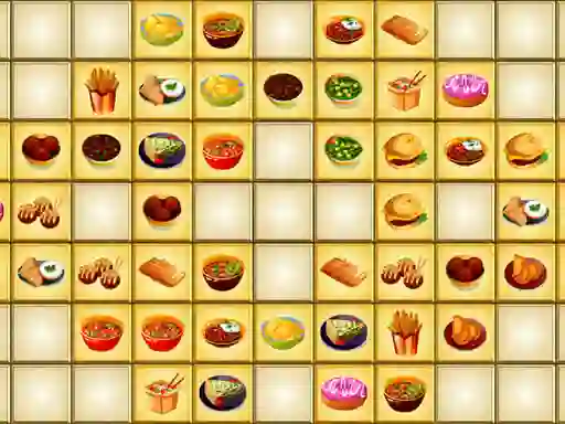 Laro Food Junction online
