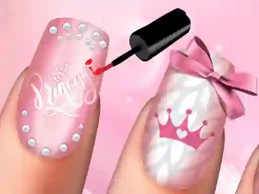 Laro Cinderella Banquet Hand Spa online
