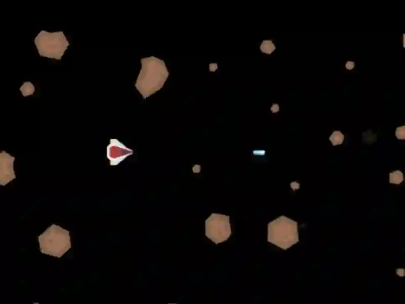 Laro Space Plane online
