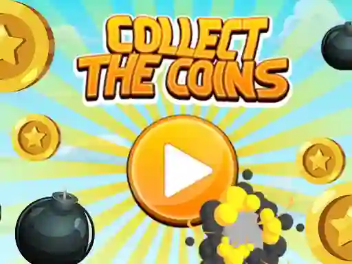 Laro Collect The Coins online