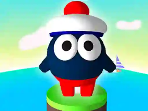 Laro Beam Jump online