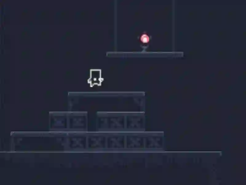Laro Escape Kid online