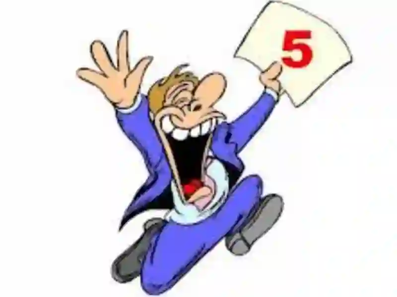 Laro Basic Economics Multiple choice online